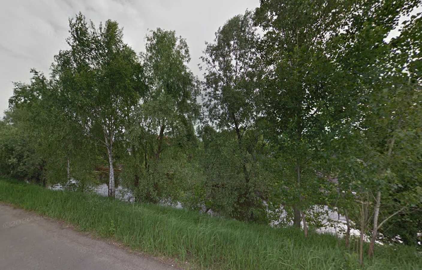 Продажа 3-комнатной квартиры 55 м², Строителей, 15