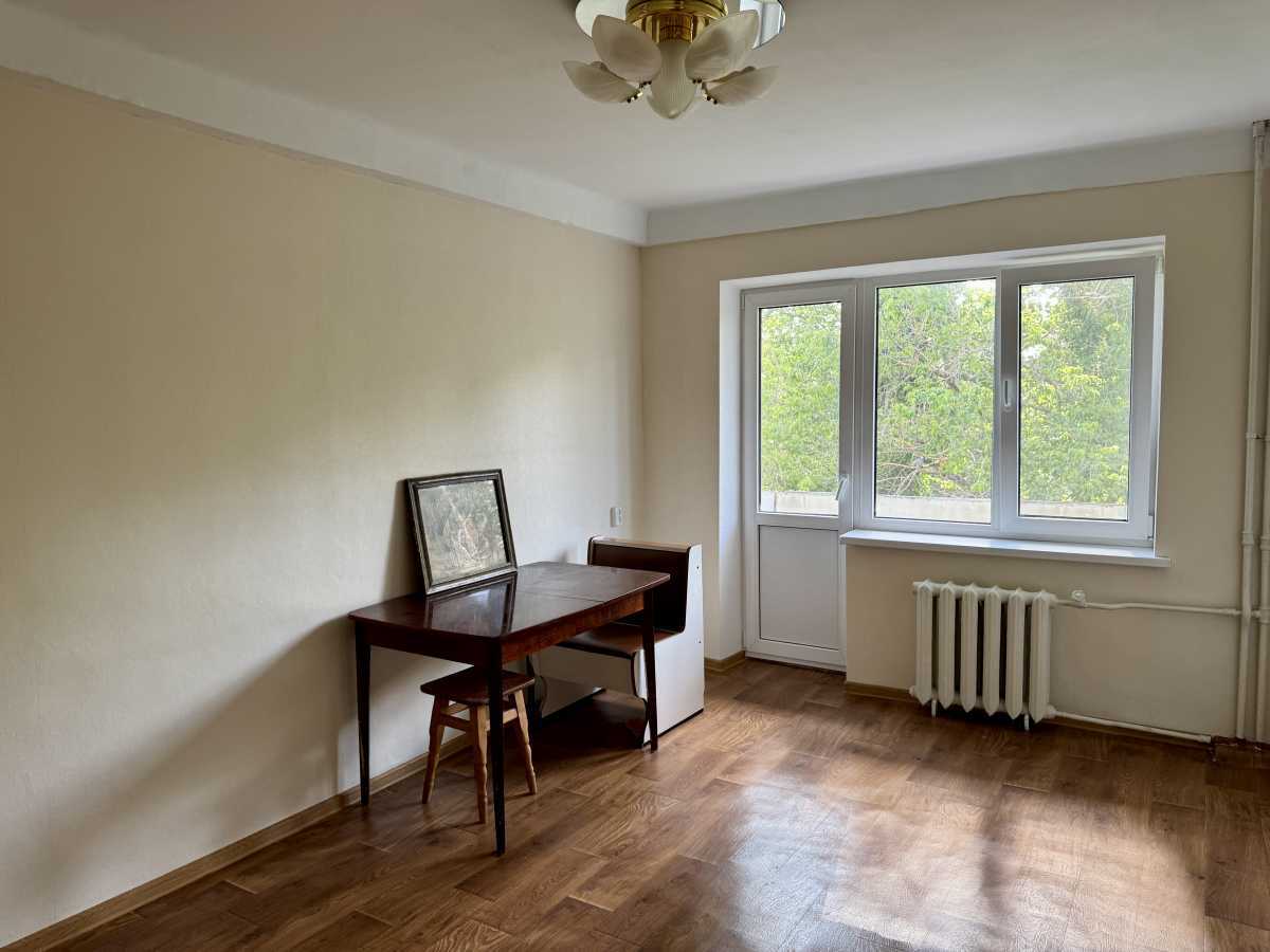 Продажа 2-комнатной квартиры 40 м², Ветряные Горы ул., 10Д