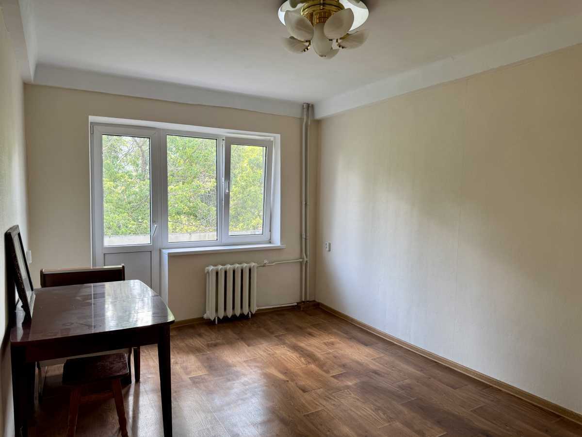 Продажа 2-комнатной квартиры 40 м², Ветряные Горы ул., 10Д