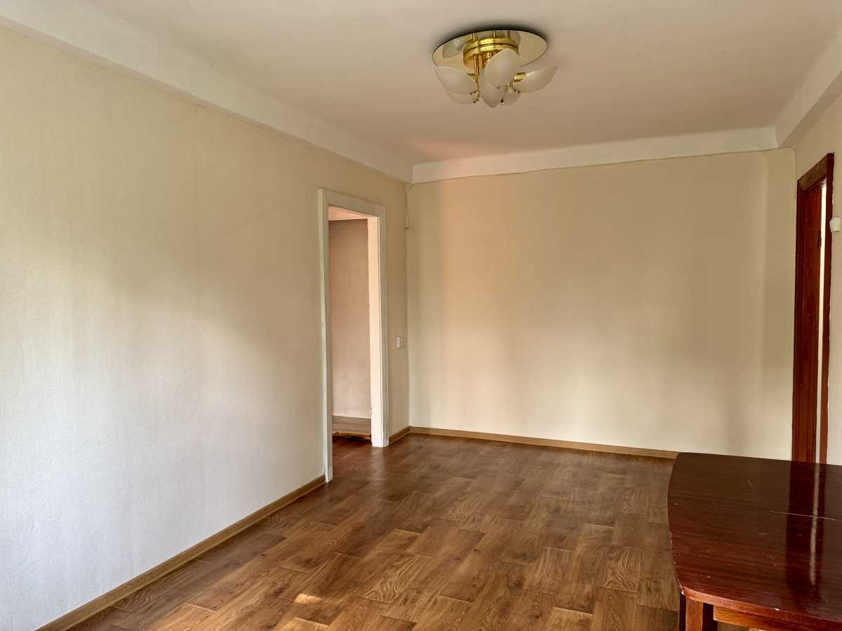 Продажа 2-комнатной квартиры 40 м², Ветряные Горы ул., 10Д