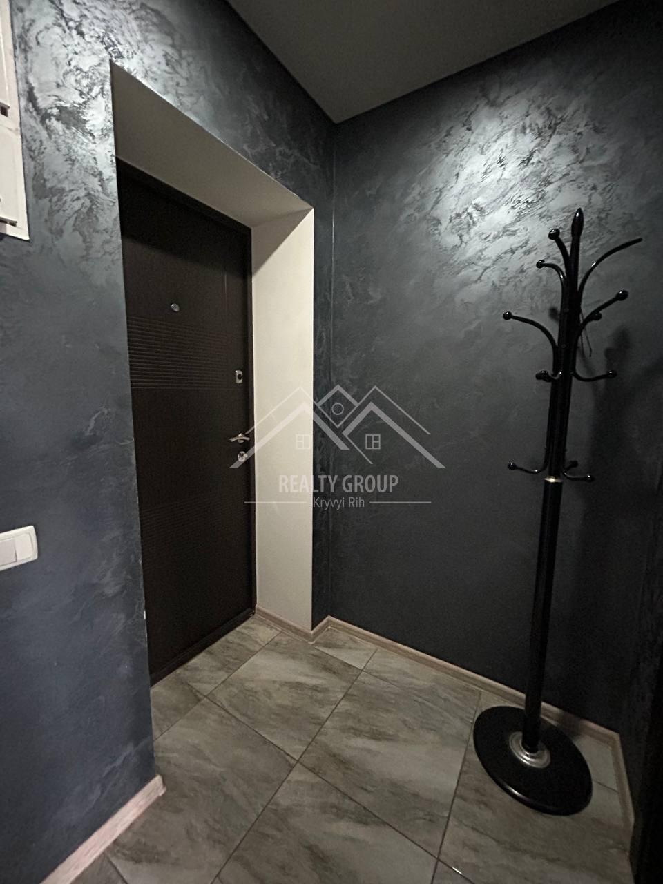 Продажа 1-комнатной квартиры 29.8 м², Лермонтова ул., 19