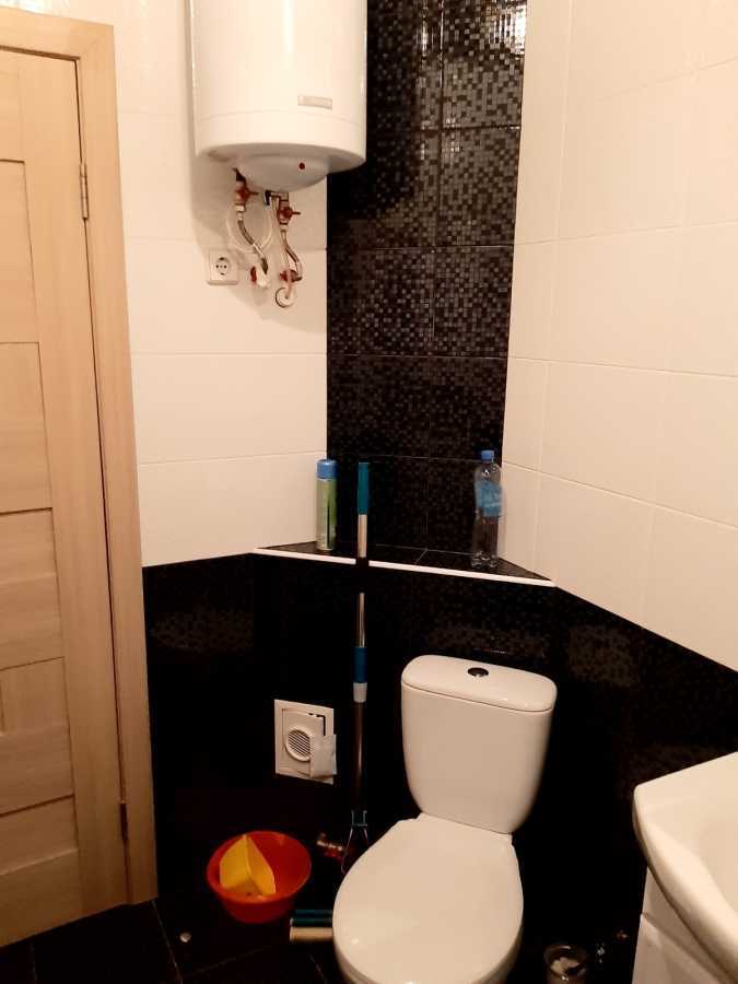 Аренда 1-комнатной квартиры 42 м², Бориса Гмыри ул., 17