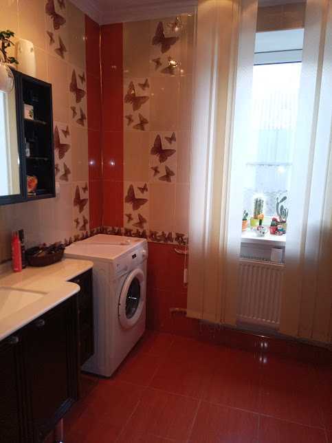 Продаж будинку 207 м², Лисенко вул.