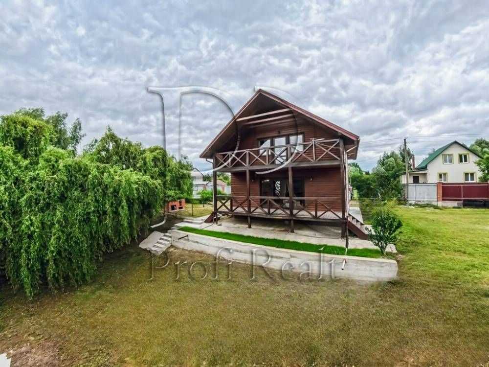 Продаж будинку 87 м², Польова вулиця