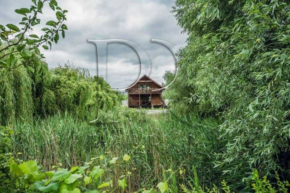 Продаж будинку 87 м², Польова вулиця