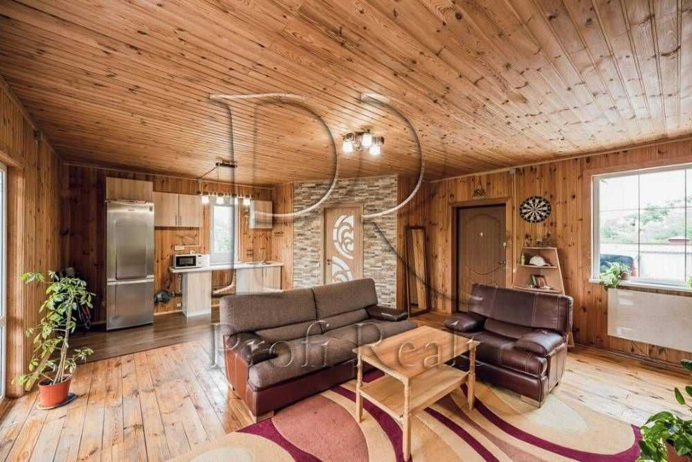 Продаж будинку 87 м², Польова вулиця