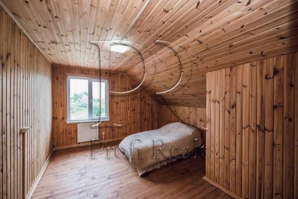 Продаж будинку 87 м², Польова вулиця
