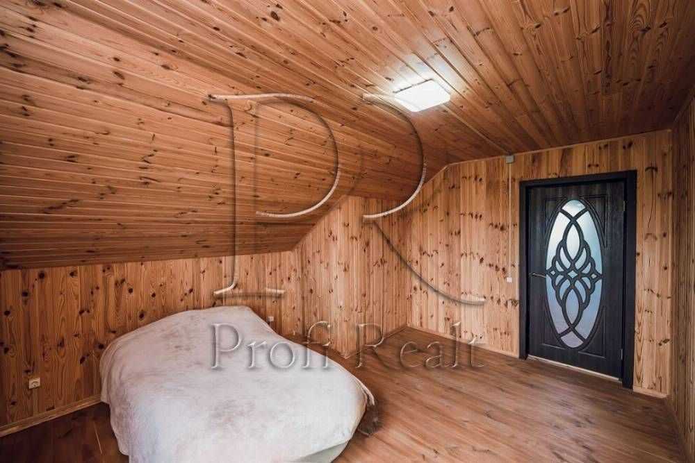 Продаж будинку 87 м², Польова вулиця