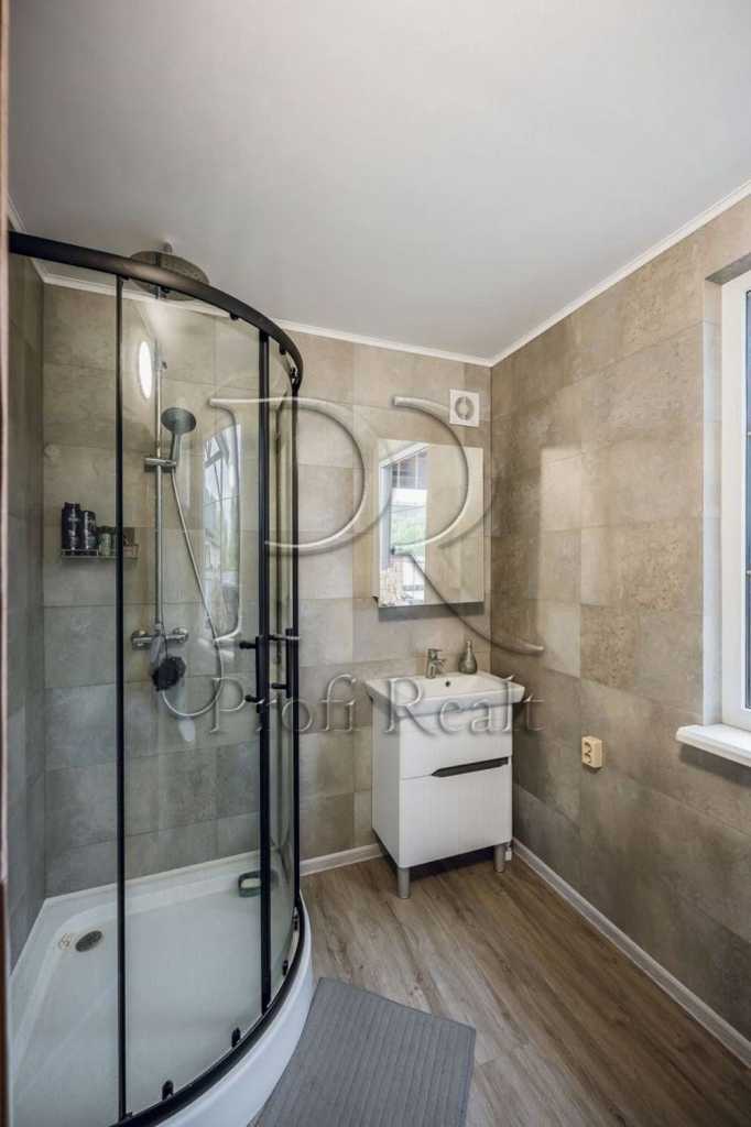 Продаж будинку 87 м², Польова вулиця