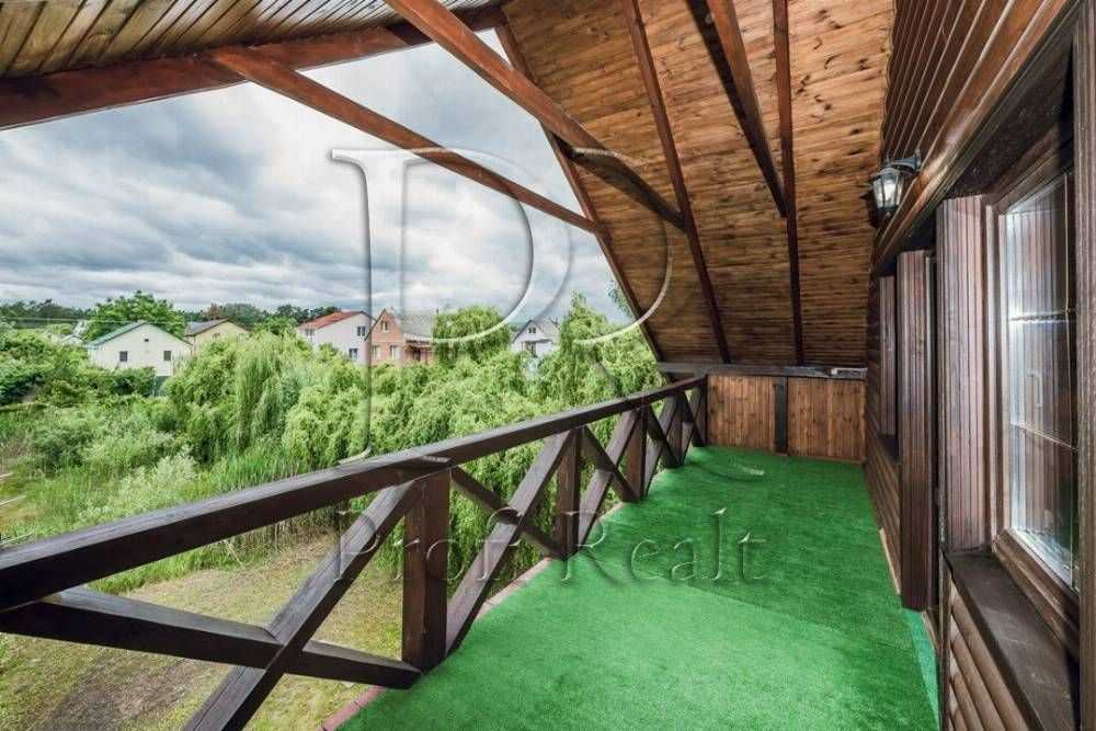 Продаж будинку 87 м², Польова вулиця