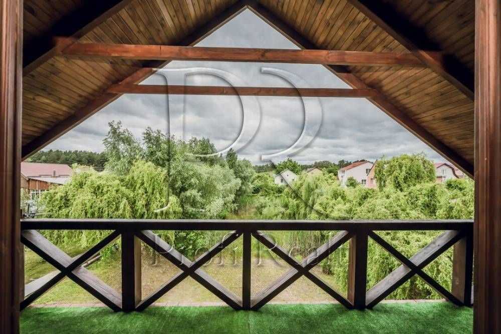 Продаж будинку 87 м², Польова вулиця