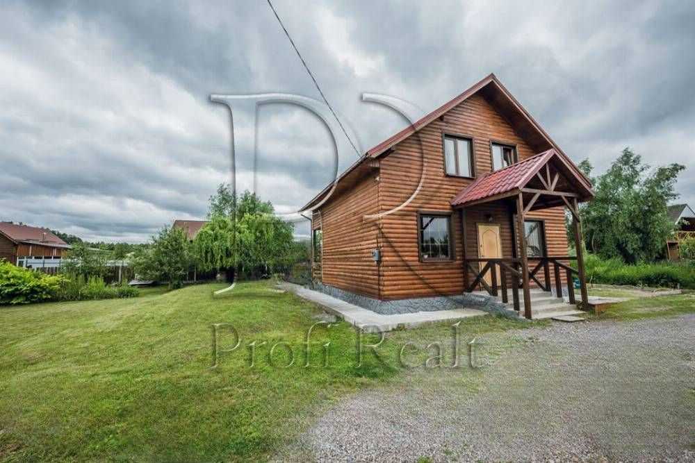 Продаж будинку 87 м², Польова вулиця