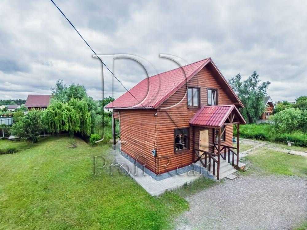 Продаж будинку 87 м², Польова вулиця