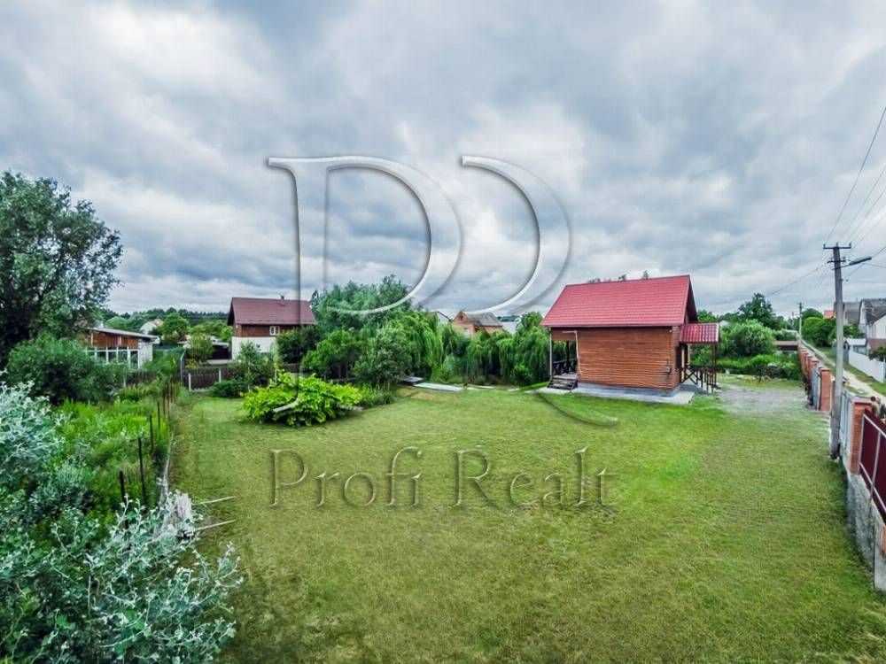 Продаж будинку 87 м², Польова вулиця