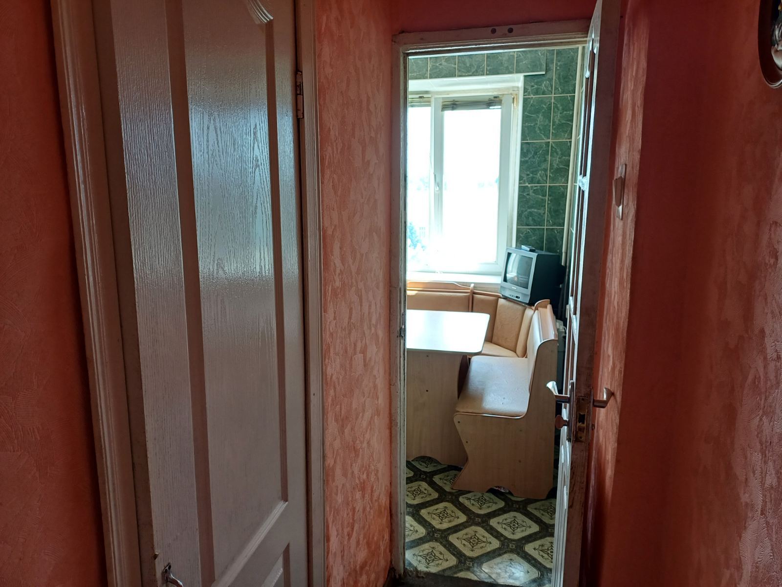 Аренда 2-комнатной квартиры 47 м², Евгения Маланюка ул.