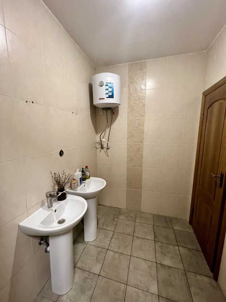 Аренда офиса 16.05 м², Ярославская ул.