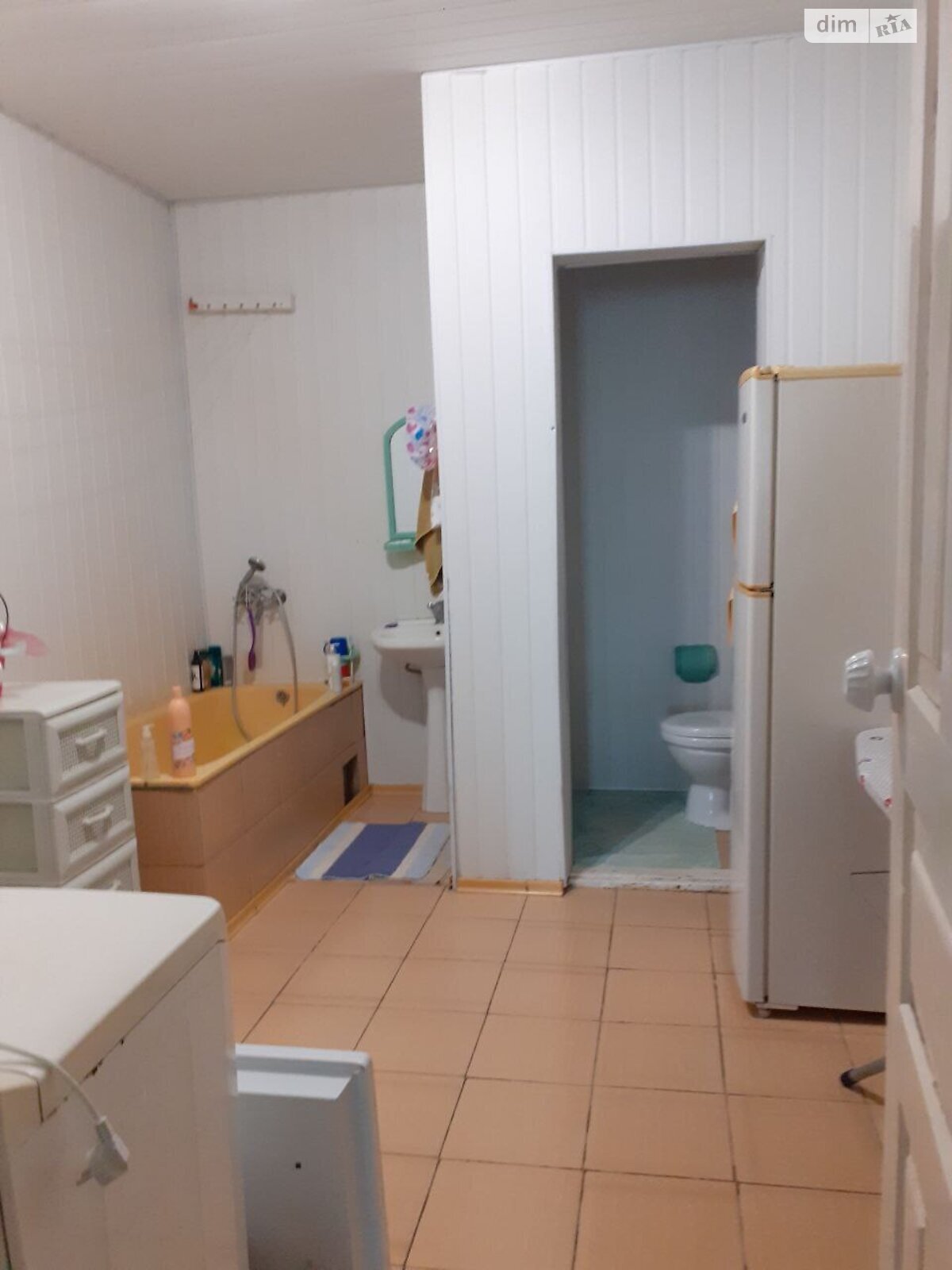 Продажа дома 105.7 м², Миру вулиця
