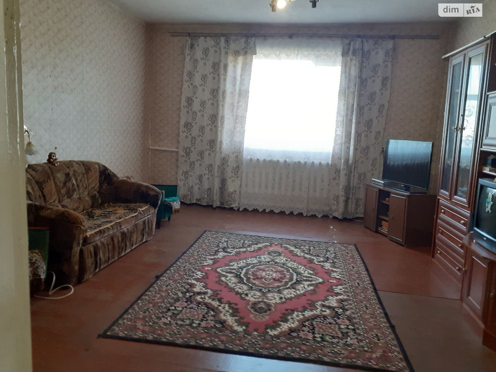 Продажа дома 105.7 м², Миру вулиця