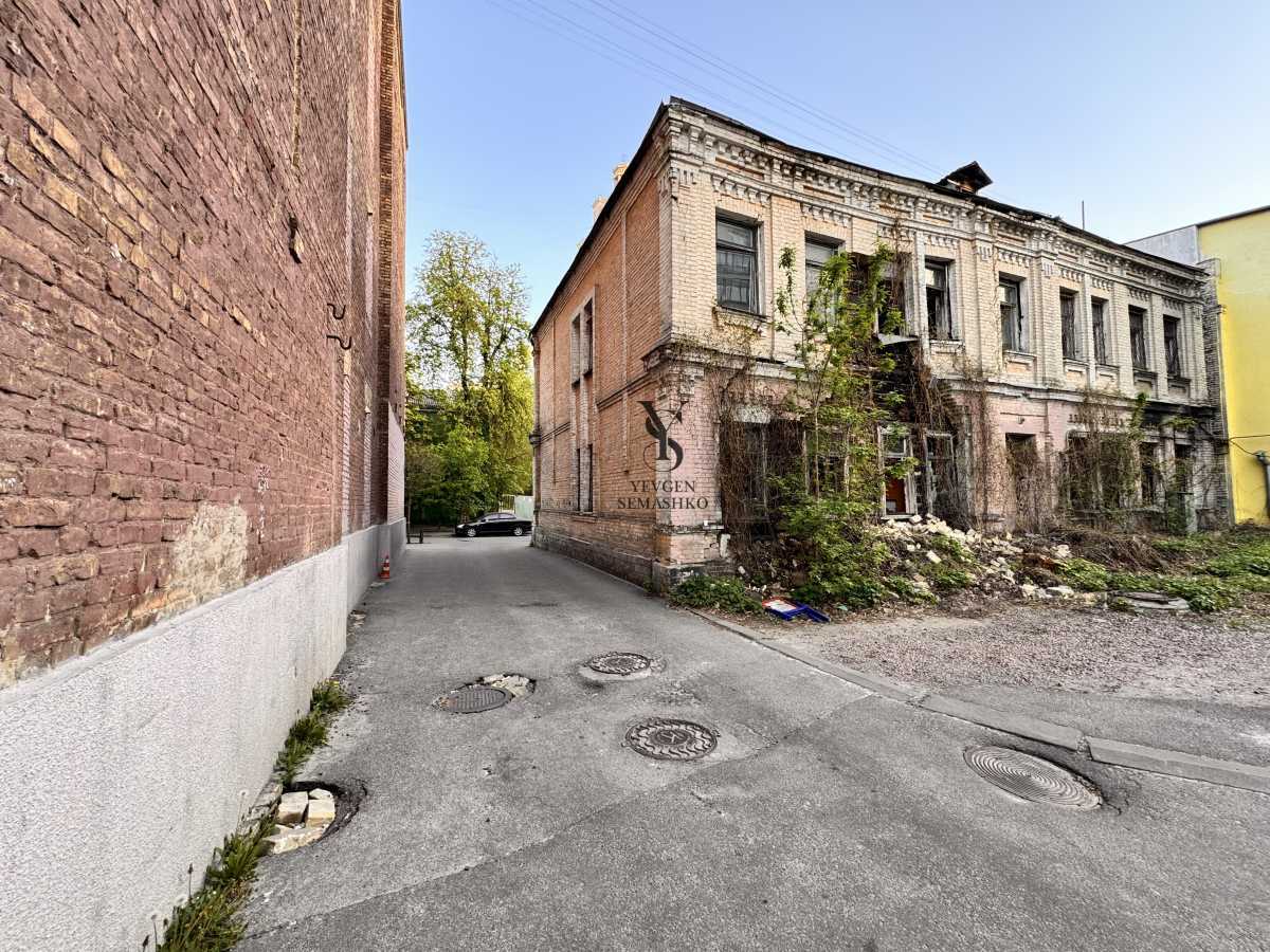 Продажа участка для строительства производства 5 соток, Студенческая ул.