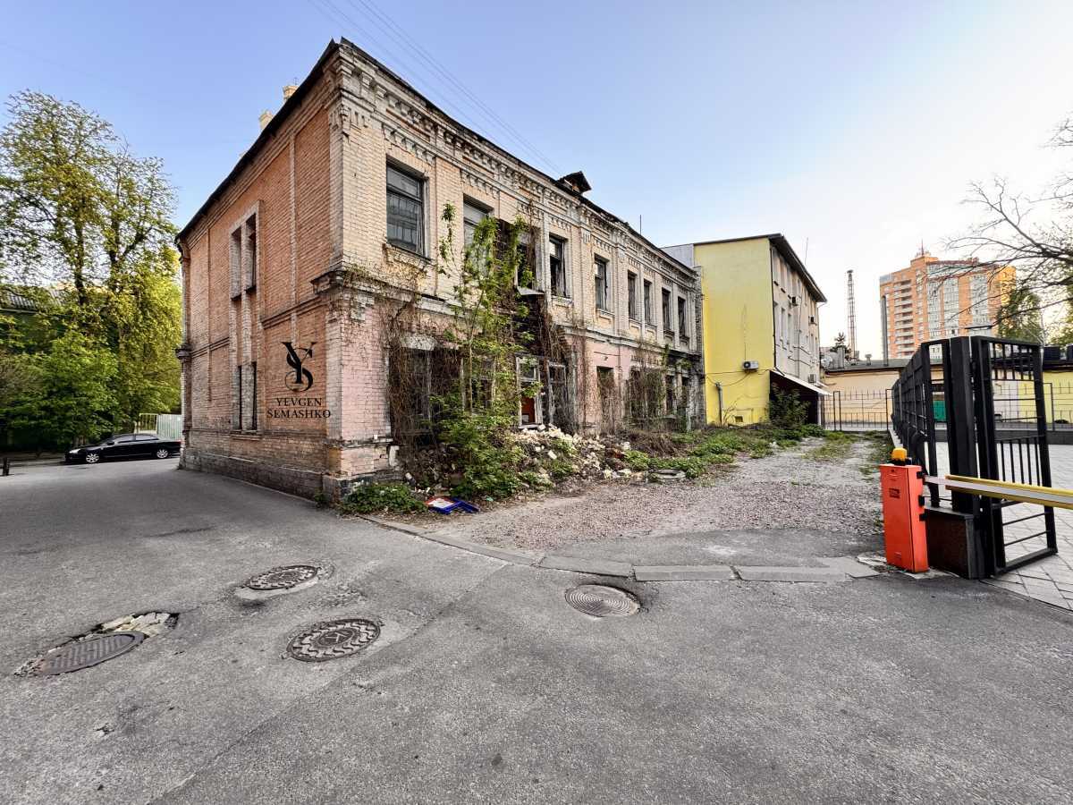 Продажа участка для строительства производства 5 соток, Студенческая ул.