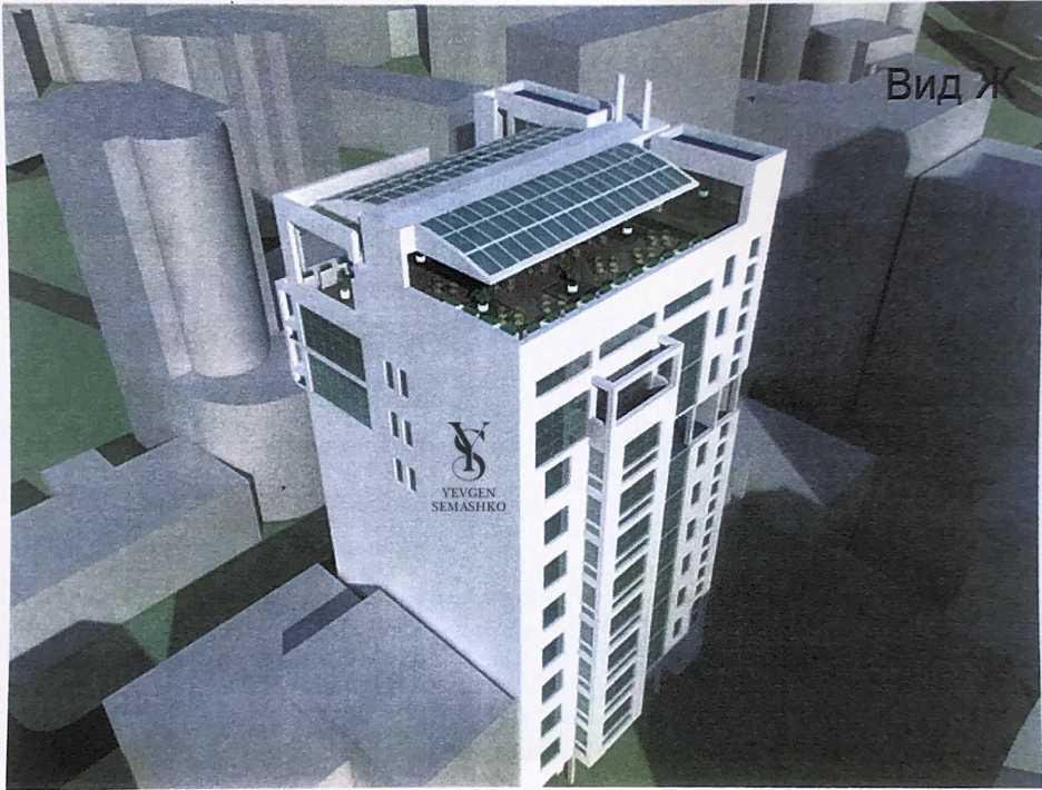 Продажа участка для строительства производства 5 соток, Студенческая ул.