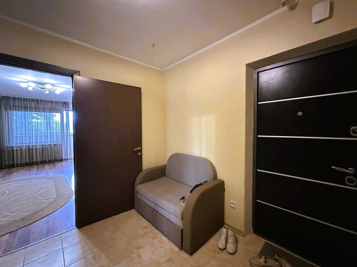 Продажа 2-комнатной квартиры 78 м², Дарницкий бул., 10