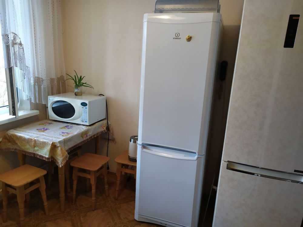 Аренда 1-комнатной квартиры 41 м², Теодора Драйзера ул., 9