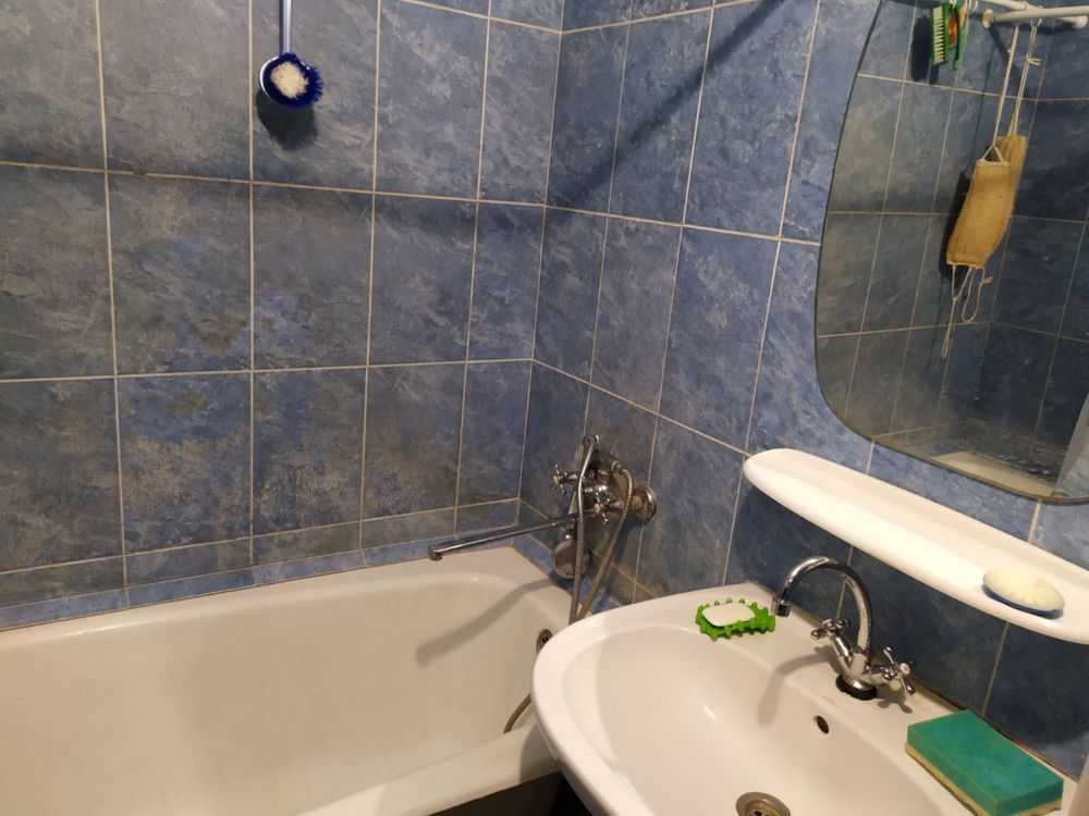 Аренда 1-комнатной квартиры 41 м², Теодора Драйзера ул., 9