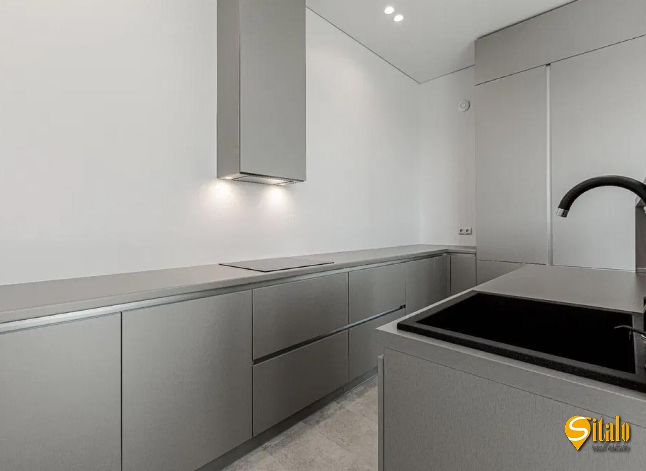 Продажа дома 171 м²