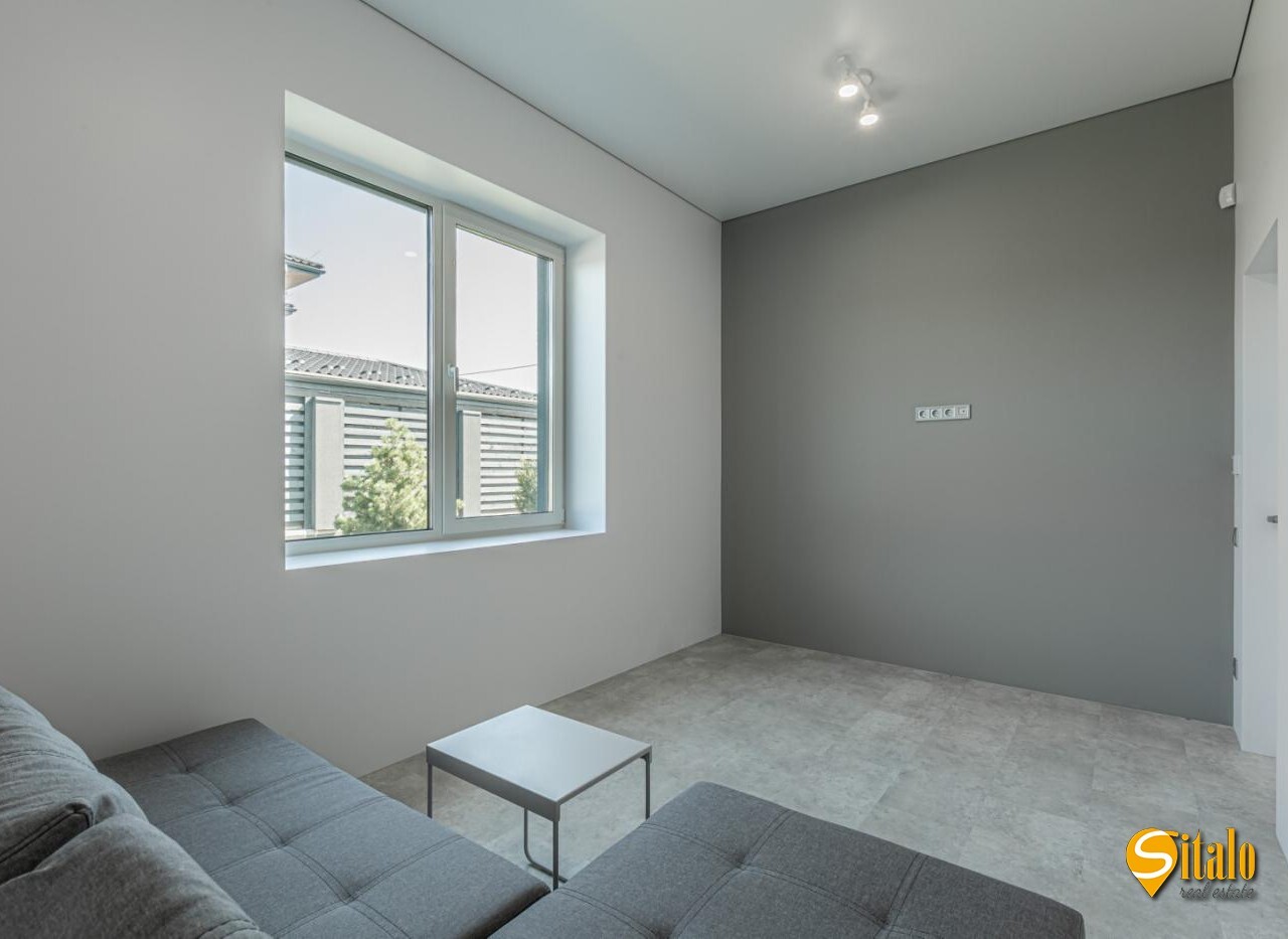 Продажа дома 171 м²