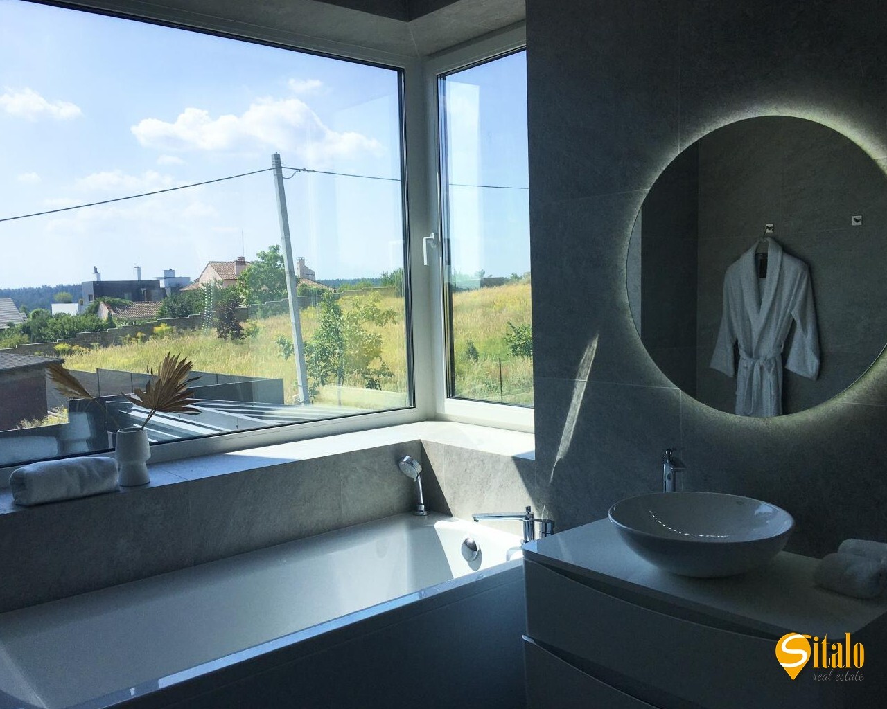 Продажа дома 171 м²