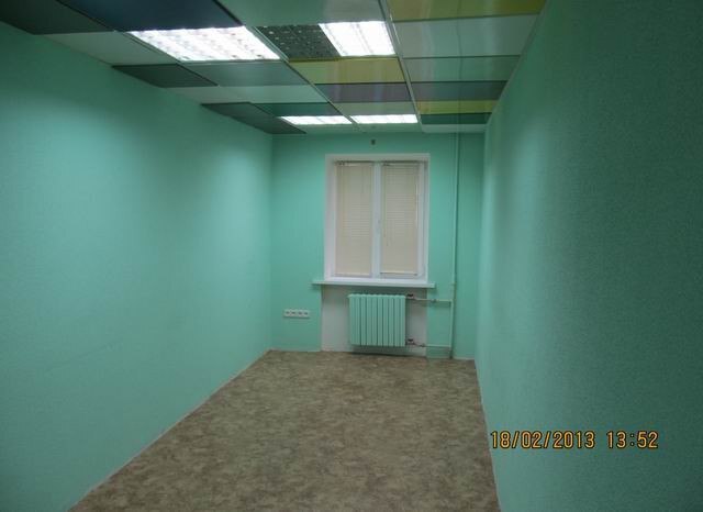 Продажа офиса 57 м², Василия Жуковского ул., 4