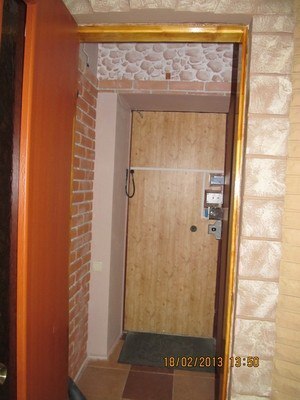 Продажа офиса 57 м², Василия Жуковского ул., 4