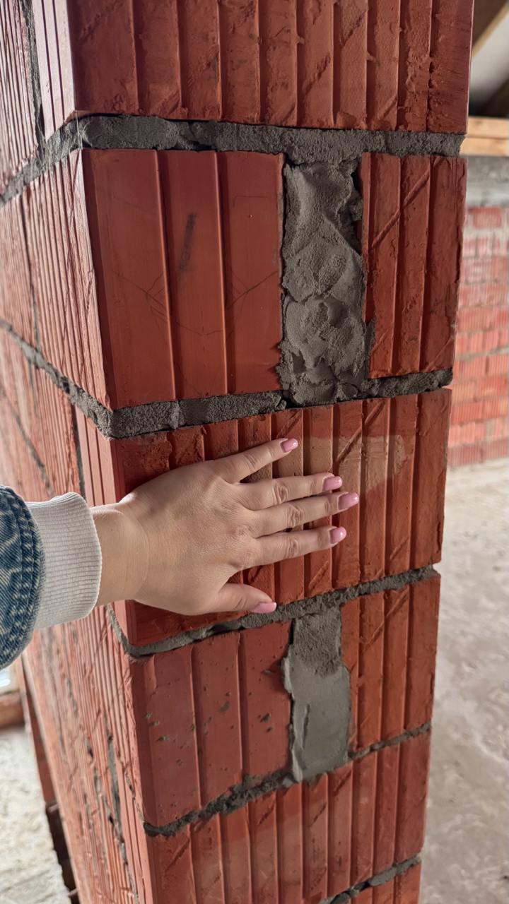 Продажа дуплекса 165 м², Кальвильная ул.