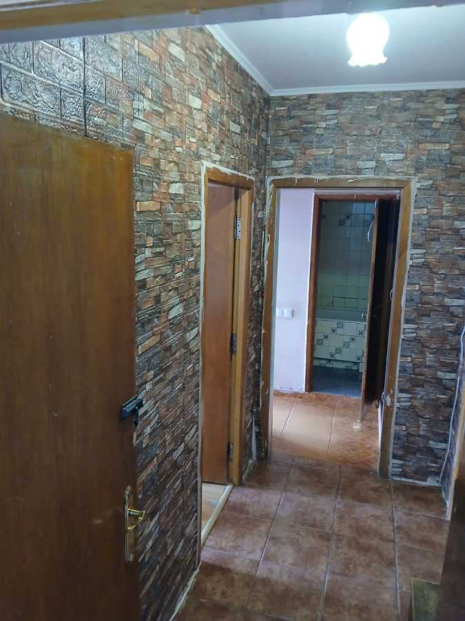 Продаж 2-кімнатної квартири 54.5 м², Семенівська вул., 11