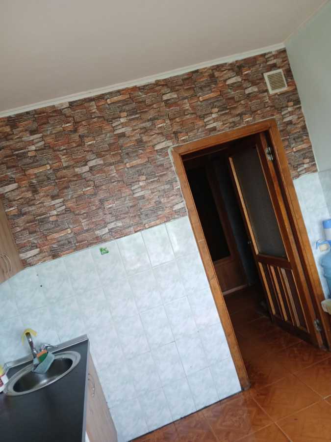 Продаж 2-кімнатної квартири 54.5 м², Семенівська вул., 11