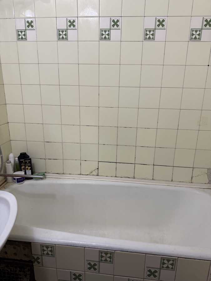 Продаж 2-кімнатної квартири 54.5 м², Семенівська вул., 11