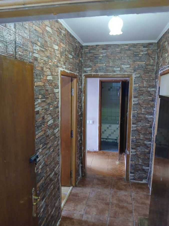 Продаж 2-кімнатної квартири 54.5 м², Семенівська вул., 11