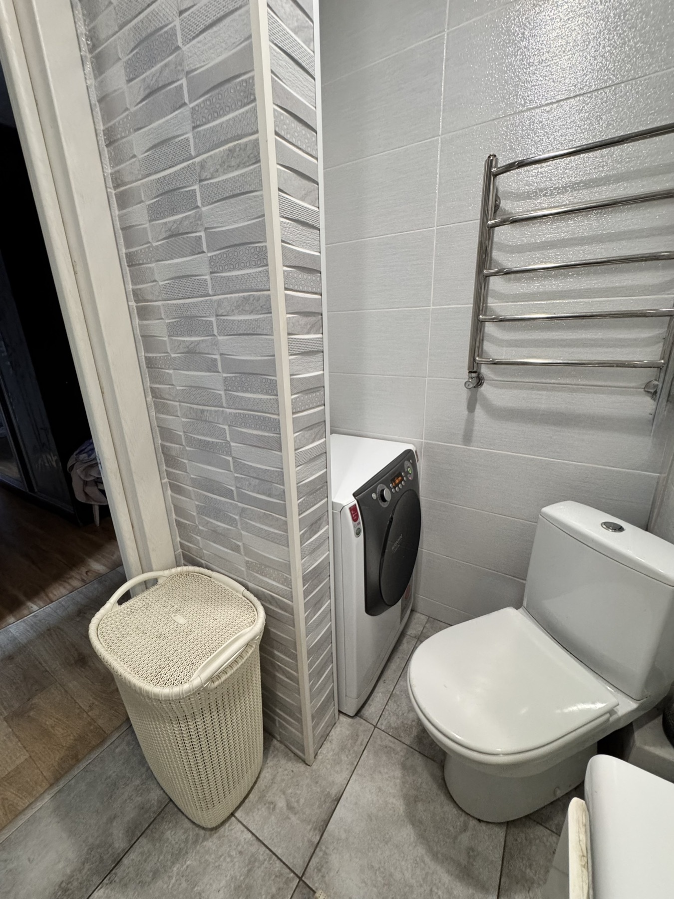 Продаж 3-кімнатної квартири 63 м², Гладкова вул.