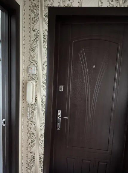 Продаж 3-кімнатної квартири 62 м², Михайла Лушпи просп.