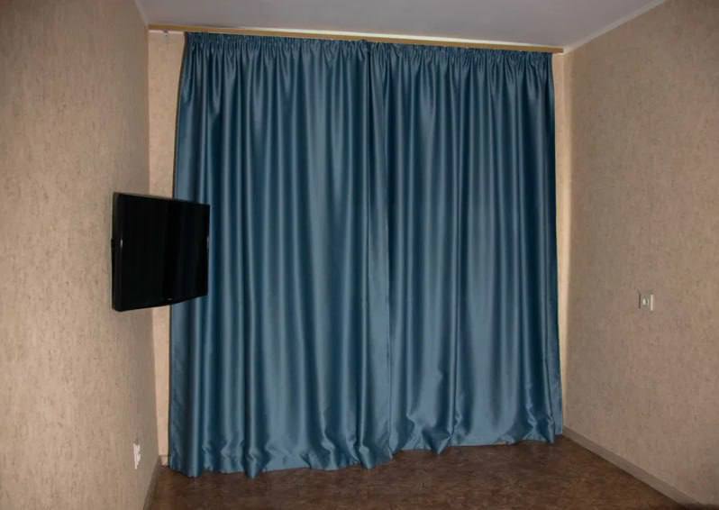 Продаж 2-кімнатної квартири 49 м², Перемоги вул.