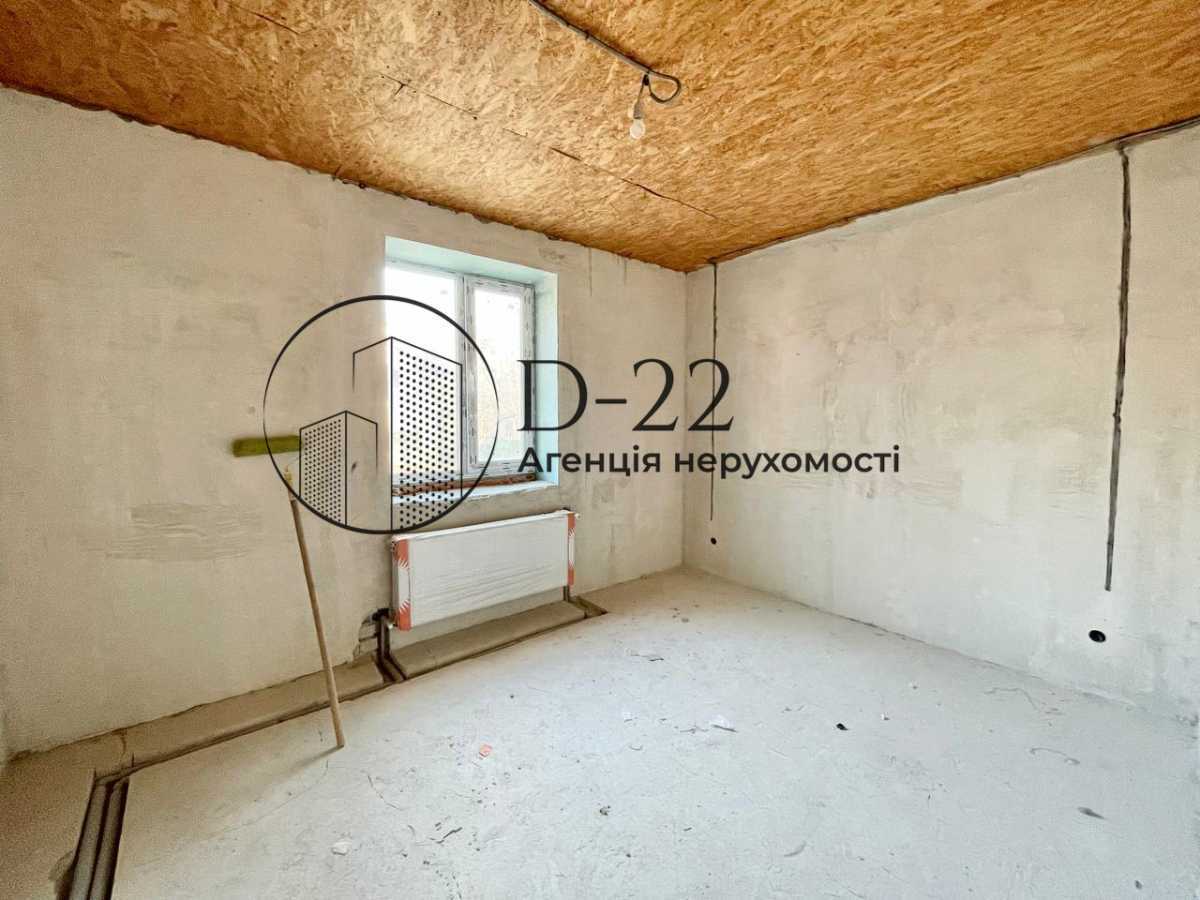 Продажа дома 158 м², лісова, 81