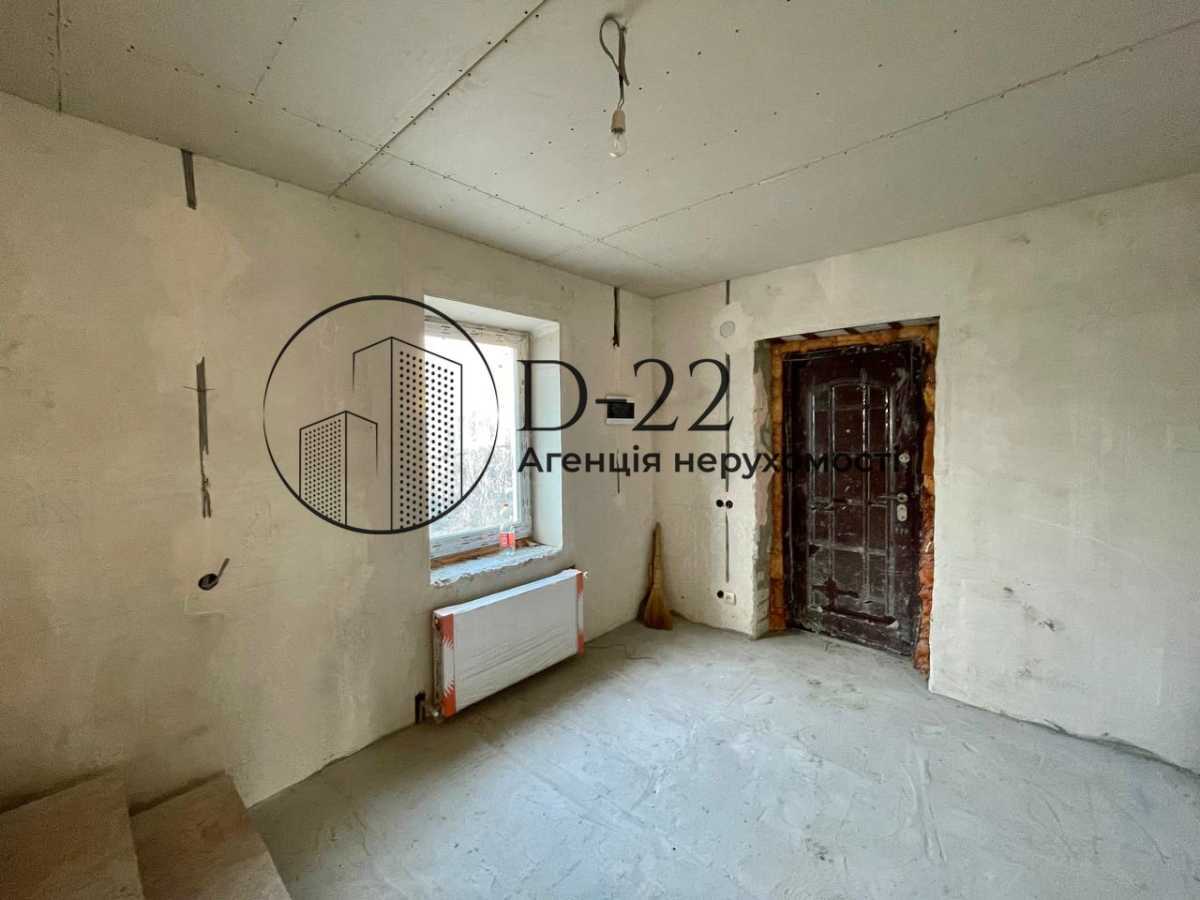 Продажа дома 158 м², лісова, 81
