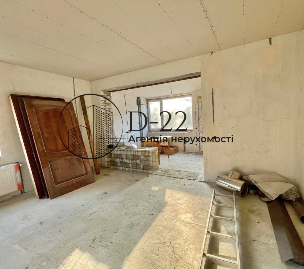 Продажа дома 158 м², лісова, 81
