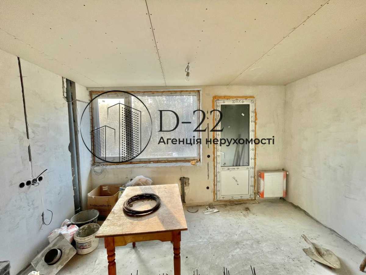 Продажа дома 158 м², лісова, 81