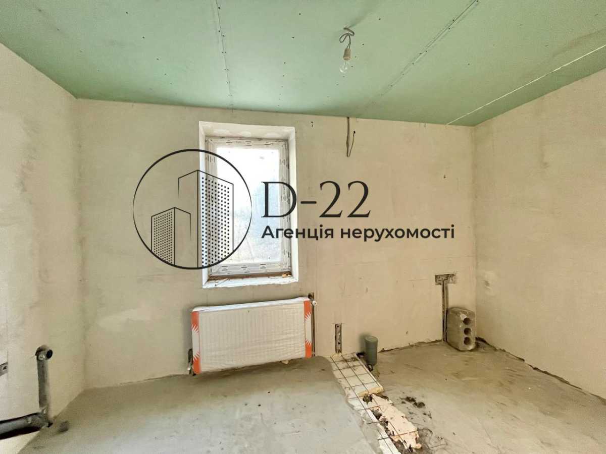 Продажа дома 158 м², лісова, 81