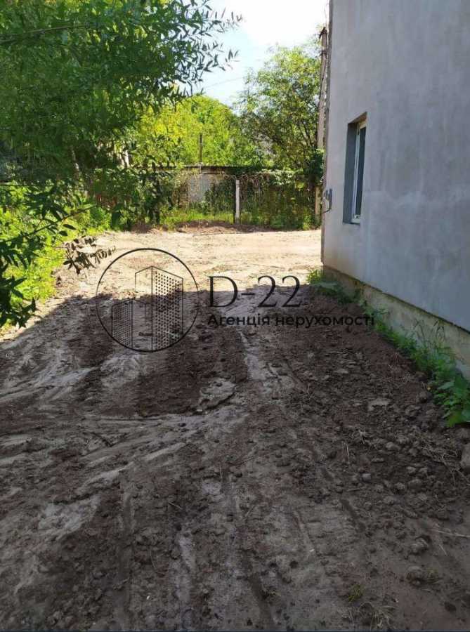Продажа дома 158 м², лісова, 81