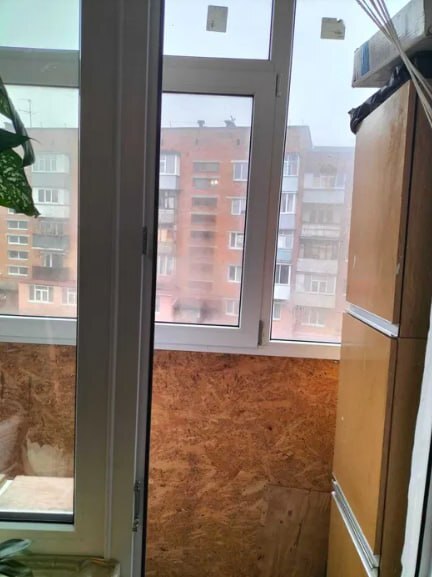 Продаж 2-кімнатної квартири 44 м², Троїцька вул.