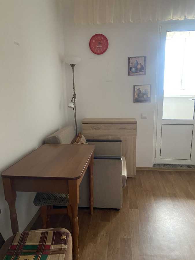 Аренда 1-комнатной квартиры 45 м², Михаила Донца ул., Ломоносова, 85