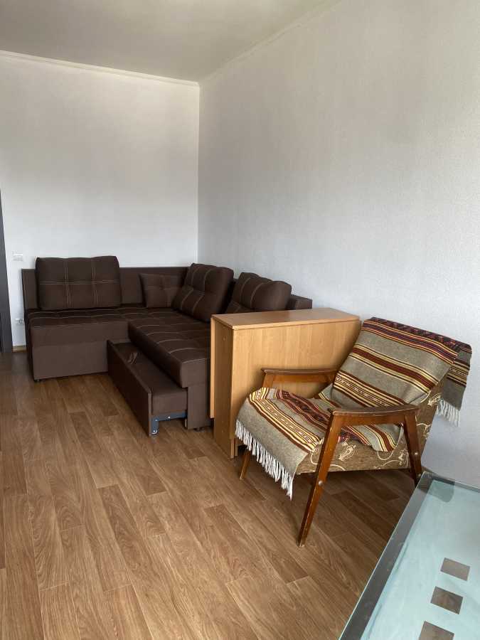 Аренда 1-комнатной квартиры 45 м², Михаила Донца ул., Ломоносова, 85